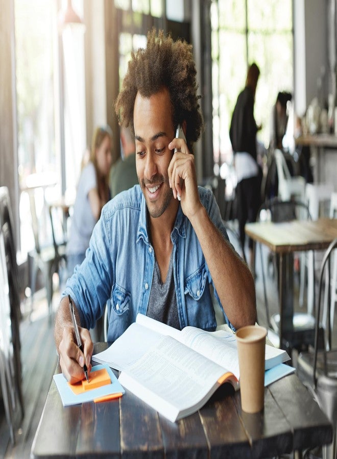 PILOT Acroball Pro Advanced Ink Refillable & Retractable Ball Point Pens, Medium Point, Black Ink, 12-Pack (31910) - Image 2